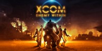 تریلری از بازی XCOM: Enemy Within منتشر شد - گیمفا