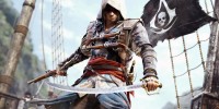 سازنده ی Assassin’s Creed 4 : دو کنسول PS4 و نسل بعدی Xbox تا قبل از نوامبر ۲۰۱۳ عرضه خواهند شد - گیمفا