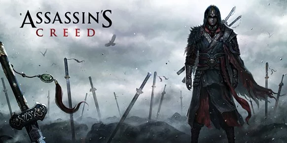 ژاپن فئودال ممکن است مقصد بعدی سری Assassin´s Creed باشد - گیمفا