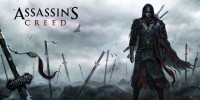 مصاحبه : تاریخ حقیقی Assassin’s Creed IV:Black Flag|قسمت اول - گیمفا