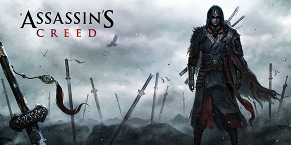 یوبی سافت : خط داستانی کنونی Assassin’s Creed به پایان خواهد رسید اما این به معنای پایان این فرانچایز نمی باشد - گیمفا
