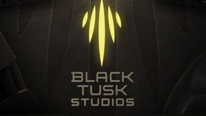 اسپنسر: بازی Black Tusk Studios یک بازی در حال ساخت نبوده و نیست - گیمفا