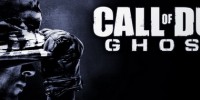 سومین تریلر از بازی Call of Duty: Ghosts - گیمفا