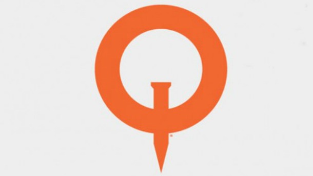تاریخ نمایشگاه QuakeCon 2014 اعلام شد - گیمفا
