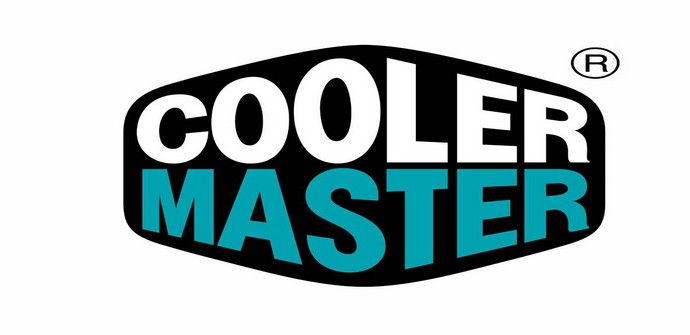 کیس جدید Cooler Master متفاوت تر از آنچه که فکرش را بکنید - گیمفا