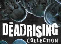 Dead Rising Collection برای Xbox 360 عرضه خواهد شد - گیمفا