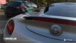 [تصویر:  driveclub_alfa_romeo-250x140.jpg]