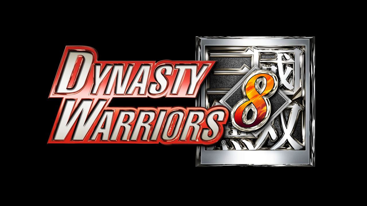 تاریخ انتشار عنوان Dynasty Warriors 8 بر روی کنسول های PS4,PS Vita در اروپا مشخص شد - گیمفا