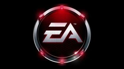 مدیر عامل EA جف برون پس از ۱۴ سال این شرکت را ترک کرد - گیمفا