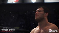 ea sports ufc 02