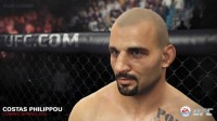 ea sports ufc 04