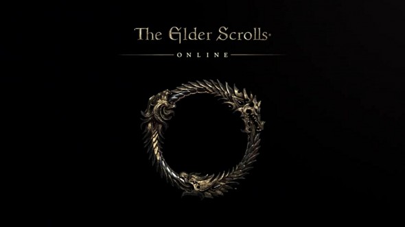 رده‌بندی سنی The Elder Scrolls Online توسط ESRB - گیمفا