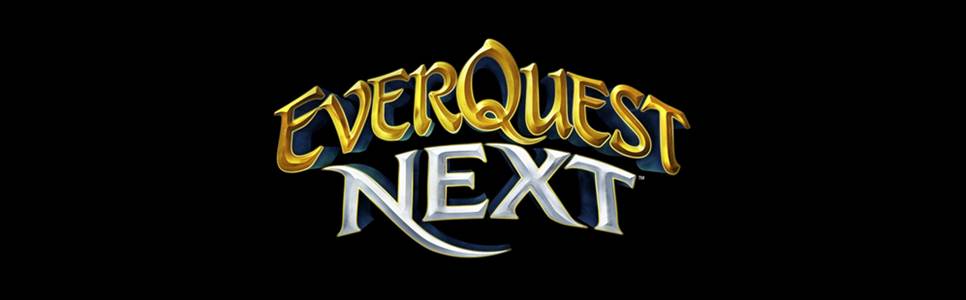 هر چیزی که از EverQuest Next می‌دانیم - گیمفا