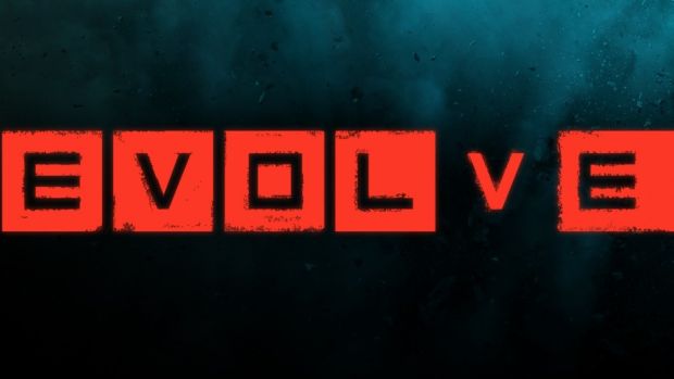 اطلاعات جدید از بازی Evolve | گیمفا