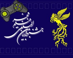 حضور بنیاد ملی بازی‌های رایانه‌ای در هفدهمین بازار بین المللی فیلم فجر - گیمفا