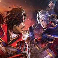 سه تصویر جدید از عنوان Samurai Warriors 4 منتشر شد - گیمفا