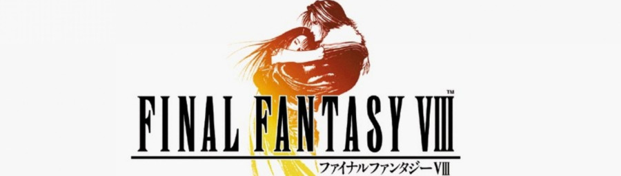 تخفیفات سری Final Fantasy در PSN - گیمفا