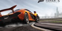 پک جدید ماشین Top Gear برای Forza Motorsport 5 معرفی شد | گیمفا