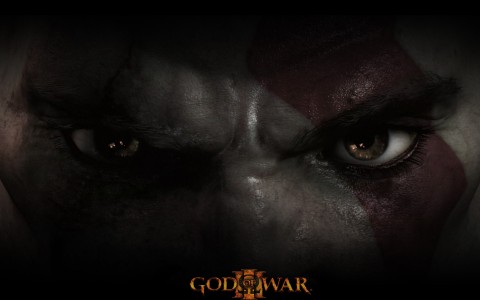 بررسی موسیقی متن بازیهای ویدیوئی؛ سری اول: God of War - گیمفا