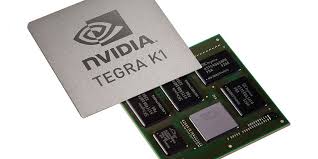دور از تصور | انتشار نخستین امتیاز بنچمارک های NVIDIA Tegar K1 - گیمفا