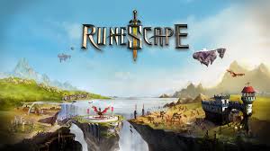 بازی آنلاین RuneScape تولد ۱۳ سالگی خود را جشن گرفت - گیمفا