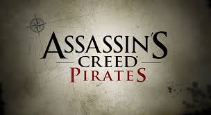 اولین بروزرسانی عنوان Assassins Creed:Pirates امروز عرضه میشود - گیمفا
