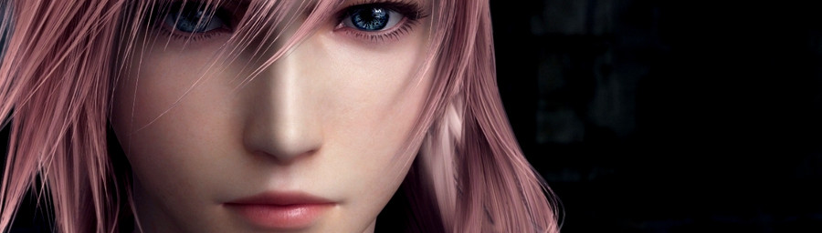 تریلر | جدیدترین تریلر از بازی Lightning Returns: Final Fantasy XIII با عنوان “تکامل نبرد ” - گیمفا