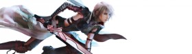 کتاب راهنمای Lightning Returns: Final Fantasy 13 برای پیش خرید آماده است - گیمفا