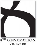 logo 8thgenerationweb