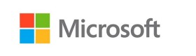 مایکروسافت نام تجاری جدیدی ثبت کرد - گیمفا