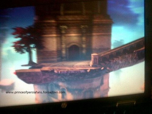 https://gamefa.com/wp-content/uploads/2014/01/next-gen-prince-of-persia-game-screen-leaked.jpg