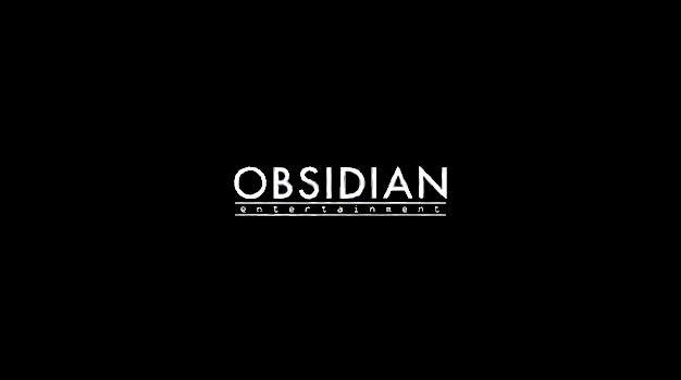 Obsidian برای یک بازی نسل بعدی استخدام می کند - گیمفا