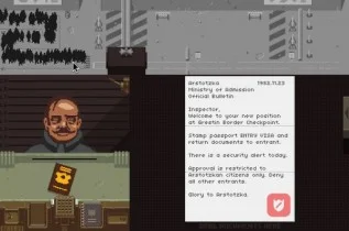 papers please 3