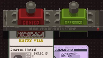 papers-please-greenlit-610x344