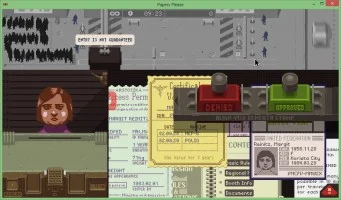 papers-please01