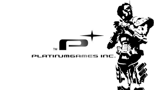 شایعه: عنوان جدید Platnium Games با اسم رمز Project Nagano به مقصد Xbox One در ماه مارچ ۲۰۱۶ - گیمفا