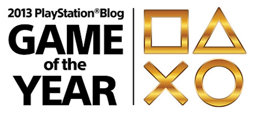 Playstation Blog بازی سال را معرفی کرد. - گیمفا