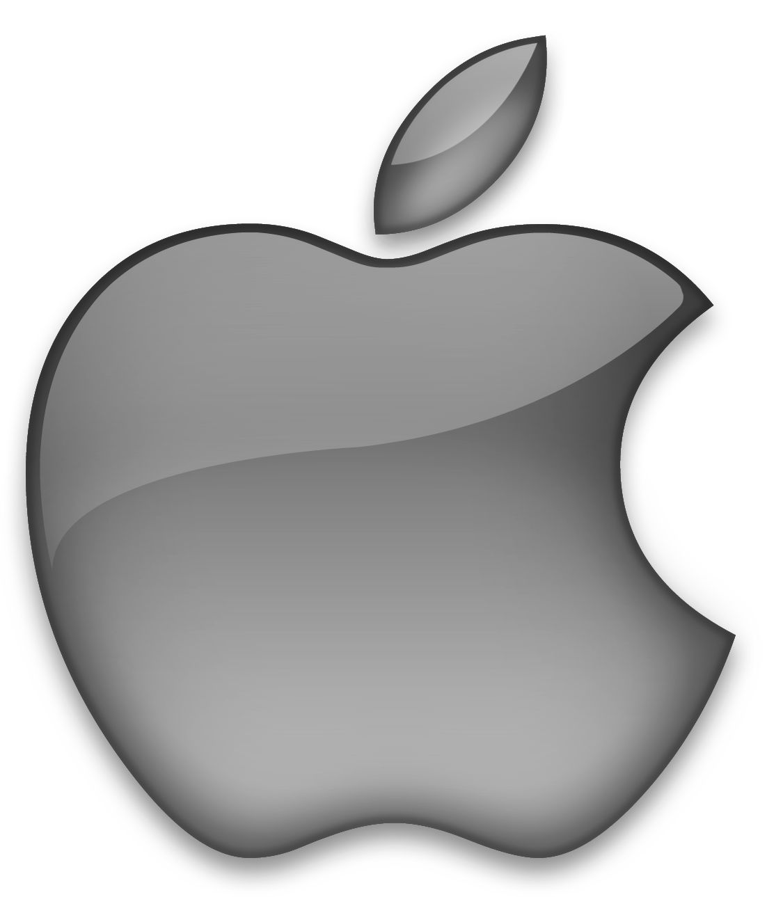 در سال ۲۰۱۳ بیش از ۱۰ میلیارد دلار در Apple’s App Store  مبادله شد! - گیمفا