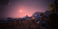استودیو Teotl چندین تصویر جدید از بازی Souls برگرفته از قدرت Unreal Engine 4 منتشر کرد | گیمفا