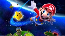 [تصویر:  super_mario_galaxy-HD-670x376-250x140.jpg]