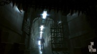 the-evil-within-concept-art-8 - گیمفا