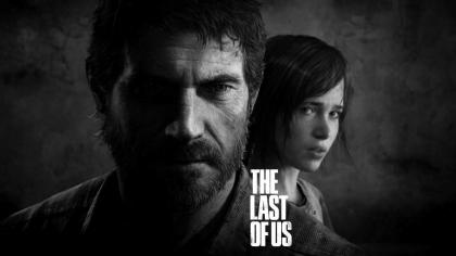 درو تمامی جوایز | The Last Of Us باز هم جایزه ای برد ! - گیمفا