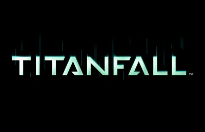 تصویر باکس آرت عنوان Titanfall Collector Edition منتشر شد - گیمفا