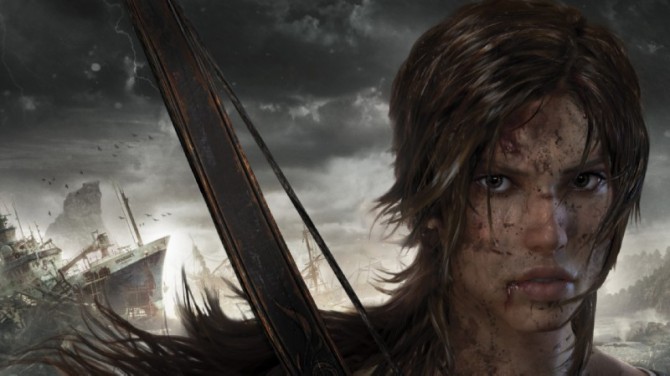 توسعه‌دهنده‌ی Tomb Raider: شرایط در Square Enix تغییر کرده است - گیمفا