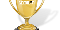 ۵۰ بازی برتر ۲۰۱۳ از نظر سایت Eurogamer.net - گیمفا