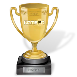 Gamefa Trophy به چه بازی تعلق گرفت ؟ | بهترین بازی ۲۰۱۳ از نظر گیمفا - گیمفا