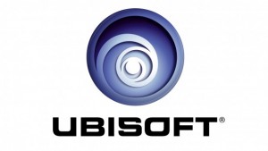 Ubisoft نام تجاری CSI را باری دیگر ثبت می کند - گیمفا