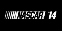 عنوان NASCAR ’14 از هم اکنون برای PC و کنسول‌های PS3 و Xbox 360 در دسترس میباشد | گیمفا