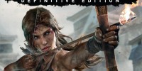 تصاویر جدیدی از Tomb Raider : Definitive Edition منتشر شد - گیمفا