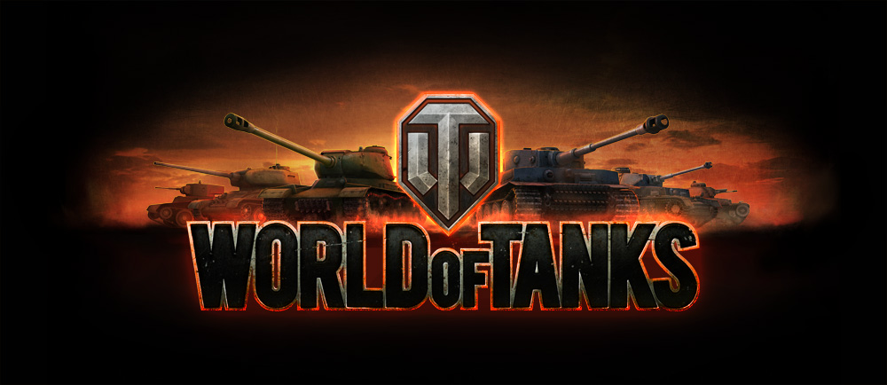 غیر فعال شدن سرورهای بتا نسخه ۳۶۰ بازی World of Tanks از ۲۹ ژانویه - گیمفا